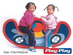 Soft rides » PP-09114