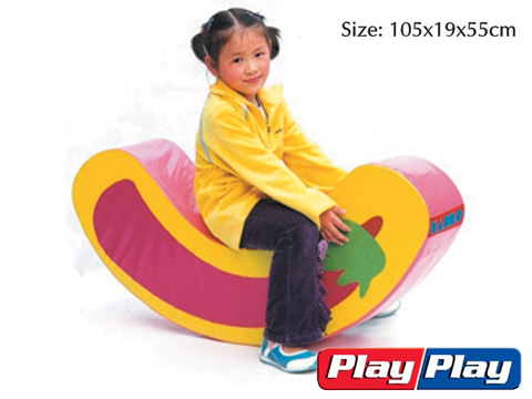 Indoor Playground » PP-09117