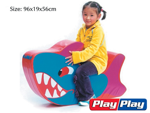 Indoor Playground » PP-09118