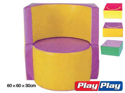 Indoor Playground » PP-20037