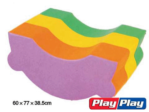 Indoor Playground » PP-20039