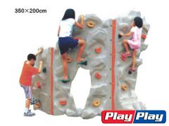 Climbing » PP-1B5735