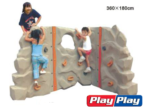 Outdoor Playground » PP-1B5736
