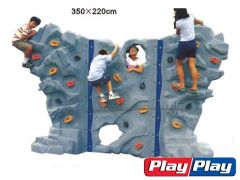 Climbing » PP-1b5737