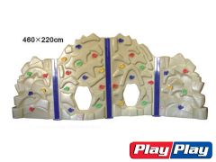 Climbing » PP-1B5740