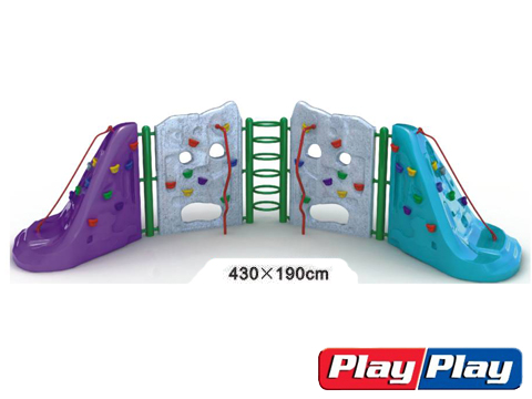 Outdoor Playground » PP-1B5743