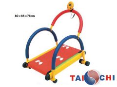 Kids fitness » TC-23761