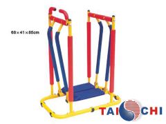 Kids fitness » TC-23764