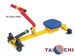 Kids fitness » TC-23765