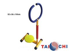 Kids fitness » TC-23768