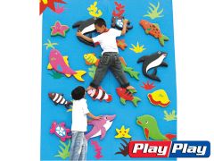 Soft climber » PP-09402