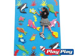 Soft climber » PP-09403