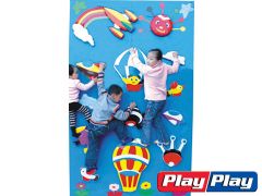 Soft climber » PP-09404