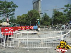 Gilde series » TP-GL305