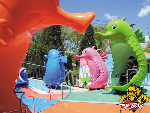 Major Rides &raquo; TP-CS201