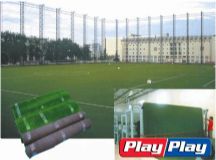 Ground pavement » Artificial Grass